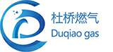 乐鱼官方网站-乐鱼online(中国)