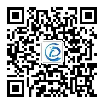 乐鱼官方网站-乐鱼online(中国)